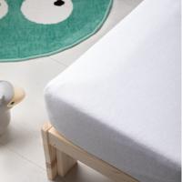 Jersey Hoeslaken Kids