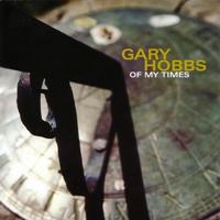Of My Times - CD (0805558243028)