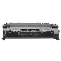 HP 80A (CF280A) toner zwart (eigen merk)