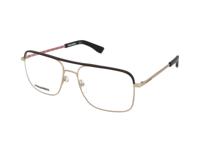 Dsquared2 D2 0018 2IK