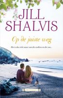 Op de juiste weg - Jill Shalvis - ebook