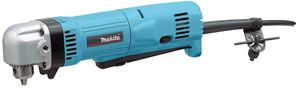 Makita DA3010F Haakse boormachine | 450w - DA3010F