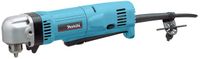 Makita DA3010F Haakse boormachine | 450w - DA3010F - thumbnail