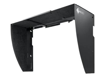 EIZO CH6 accessoire voor monitoren