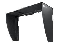 EIZO CH6 accessoire voor monitoren