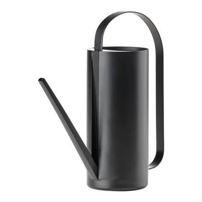 Zone Denmark Herb & Sprout Gieter 0,75 L Zone Denmark Herb & Sprout Gieter 0,75 L