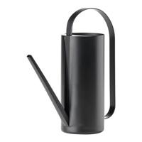 Zone Denmark Herb & Sprout Gieter 0,75 L