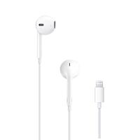 Apple EarPods met Lightning-connector ​​​​​​​