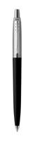 Parker 2096873 balpen Blauw Intrekbare balpen met klembevestiging Medium 1 stuk(s)