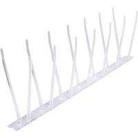 Swissinno Natural Control Birds Away Spikes tegen duiven Functies Afschrikking 100 cm - thumbnail