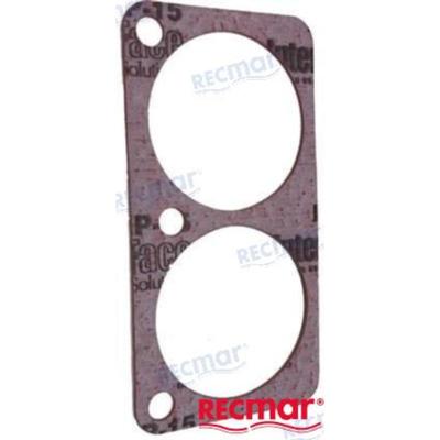 REC27-892211 - Pakking Bombardier