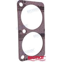 REC27-892211 - Pakking Bombardier