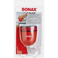 Sonax Clay-Ball 419700 Autoreiniger 1 stuk(s)