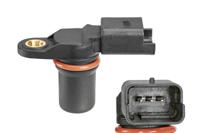 Nokkenassensor VALEO, Spanning (Volt)12V, u.a. für Renault, Nissan, Dacia, Opel, Suzuki, Vauxhall, Renault Trucks