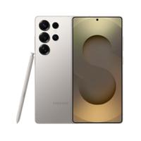 Samsung Galaxy S25 Ultra SM-S938BZTGEUB