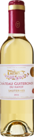 Château Guiteronde du Hayot Sauternes (375 ml)