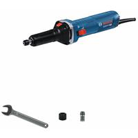 Bosch Professional GGS 30 LS 06012B5020 Rechte slijper