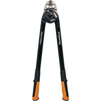 PowerGear betonschaar | 61 cm | 1027214