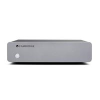 Cambridge Audio Alva Solo - Stereo Moving Magnet Phono Stage/Voorversterker - Lunar Grey