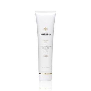 Philip B Styling Gel