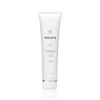 Philip B Styling Gel