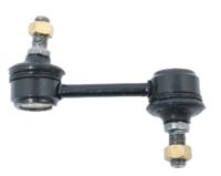 JAPANPARTS JPSI-H26 schaafmachine