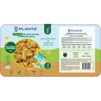 Henart Plantz toppers chicken like pouch - thumbnail