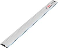 Bosch Professional geleidingsrail FSN RA 32 1600 (compatibel met Bosch Professional GKS cirkelzagen G-modellen, GKT invalzagen, bepaalde GST decoupeerzagen en GOF bovenfrezen met adapter)