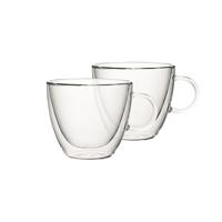 VILLEROY & BOCH - Artesano Hot&Cold Beverages - Kop L 0,42l s/2 - thumbnail