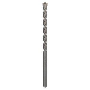 Bosch Accessories CYL-3 2608597684 Carbide Beton-spiraalboor 12 mm Gezamenlijke lengte 200 mm Cilinderschacht 1 stuk(s)