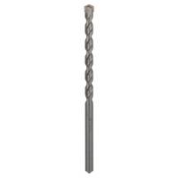 Bosch Accessories CYL-3 2608597684 Carbide Beton-spiraalboor 12 mm Gezamenlijke lengte 200 mm Cilinderschacht 1 stuk(s) - thumbnail