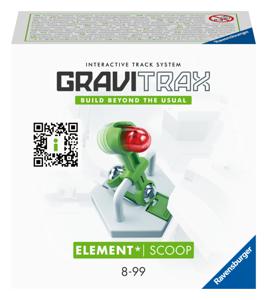 Ravensburger GraviTrax Element Scoop