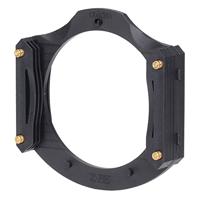 Cokin BZ-100A filterhouder Z Pro Serie maat L