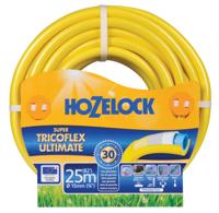 Hozelock Super Tricoflex Ultimate Ø 15 mm (Lengte slang: 50 m)