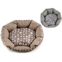 Huisdierenbed 56 x 45 x 15 cm (6 stuks)