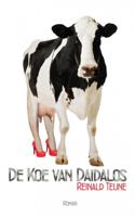 Reinald  Teune De koe van Daidalos