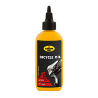 Kroon Oil Rijwielolie