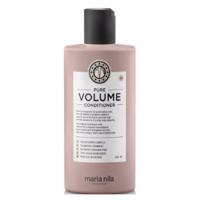 Maria Nila 3611 haarconditioner Vrouwen 300 ml
