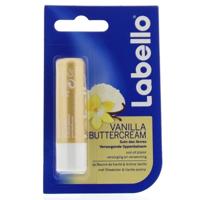 Labello Lipcare - Vanilla Buttercream 4,8 gr