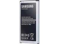 Samsung Telefoonaccu Samsung Galaxy Note 3 3200 mAh