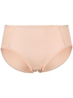 ERES culotte Monica Shorty - Tons neutres