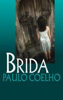 Paulo  Coelho Brida