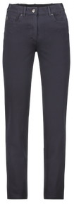 Zerres - MARINENAVY  NOS GRETA Pantalon - Maat 46