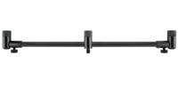 Strategy Buzzer Carbon 3 Rods/Adj 38-5