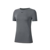 Nike sport T-shirt antraciet