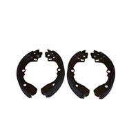 Blue Print ADG04131 Remklauwset, 1 stuk