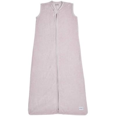 Meyco baby slaapzak Velvet lilac