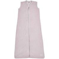Meyco baby slaapzak Velvet lilac