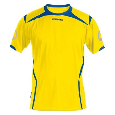 Torino Shirt k.m. Torino Shirt k.m.