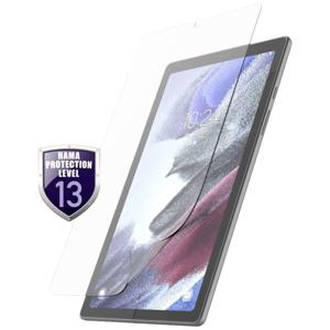 Hama Screenprotector (folie) Samsung Galaxy Tab A9 1 stuk(s)